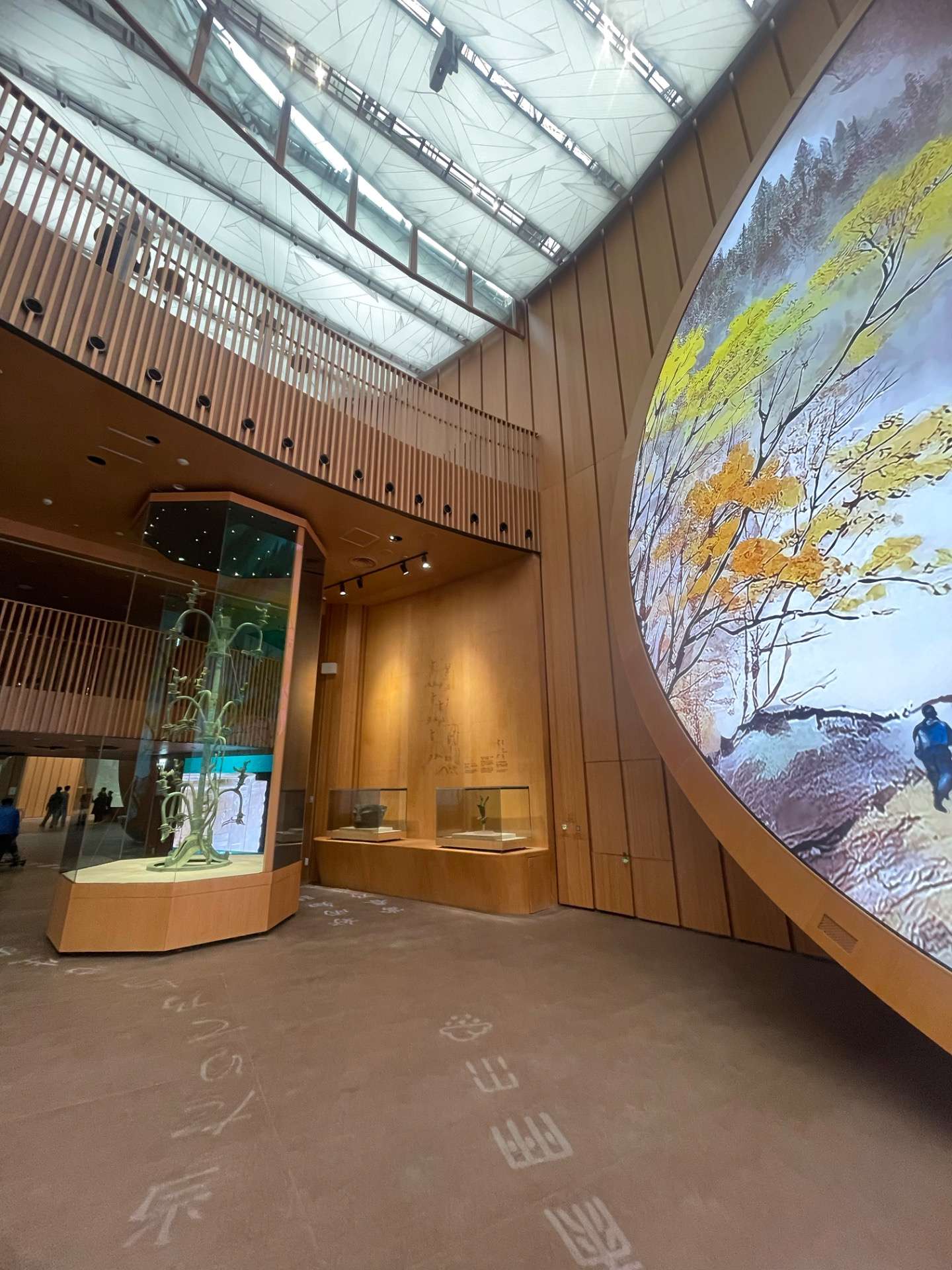 EXOPO 2025 大阪・関西万博