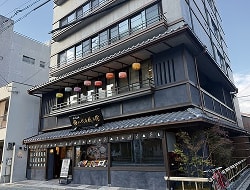 本社ビル 新築工事